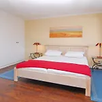 Nordseeresidenz, Whg 15